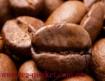 Арабика – популярный, вкусный, полезный кофе