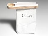 Как сохранить кофе свежим: основные причины потери аромата