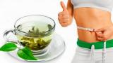 Зеленый чай для похудения: миф или реальность?